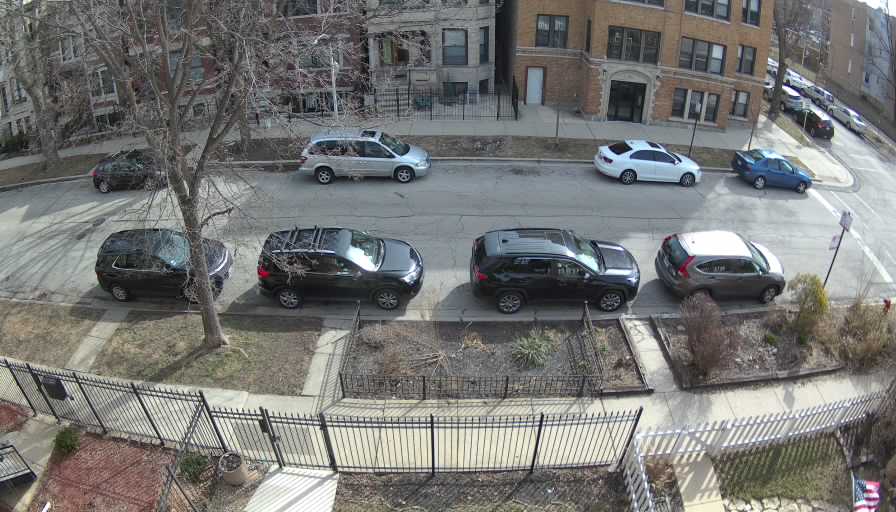 Reolink Camera One_00_Reolink Home Hub One_20250325102754.jpg